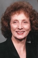 Helen Perrings