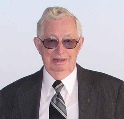 Howard Burleson