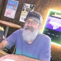 Nathan  Lyle Kuntzman