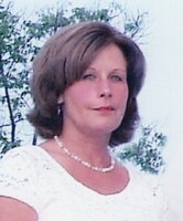 Paula Kay Barnett