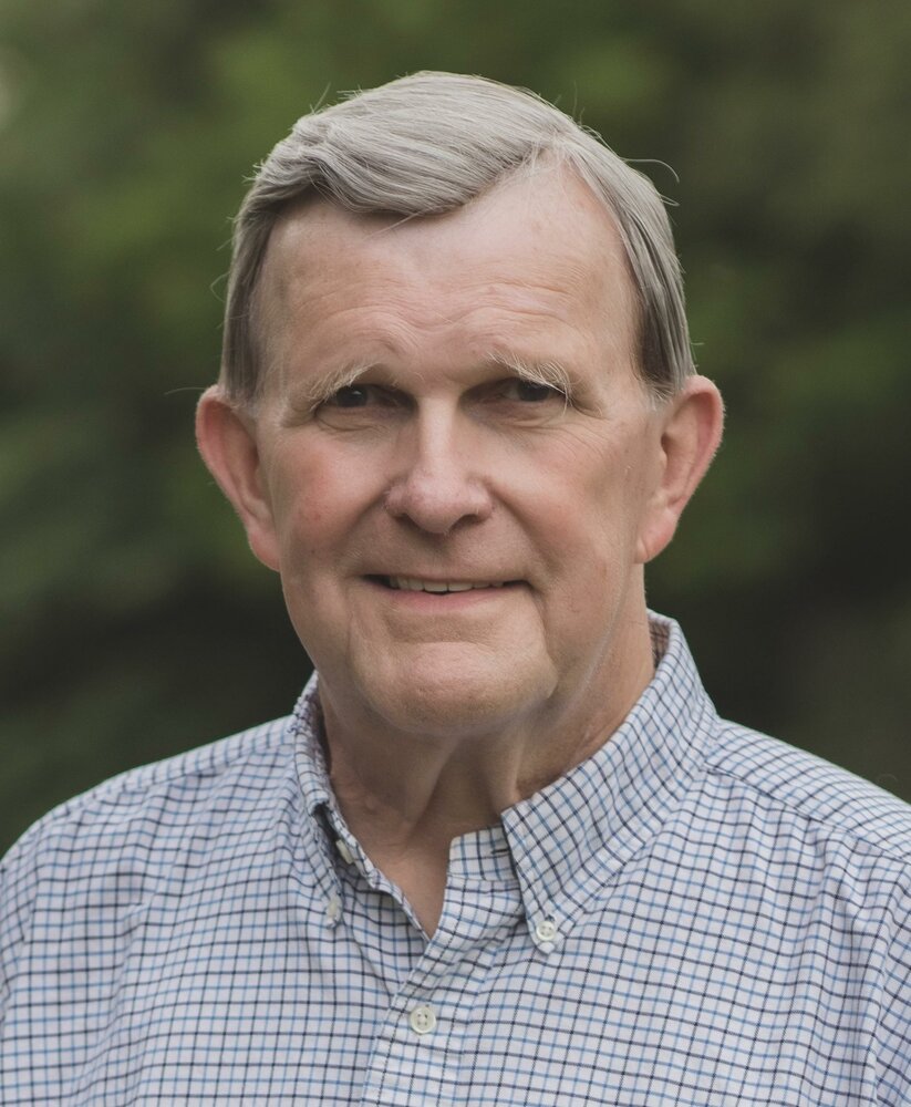 John Turner Jr.