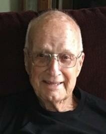 Lowell Wills