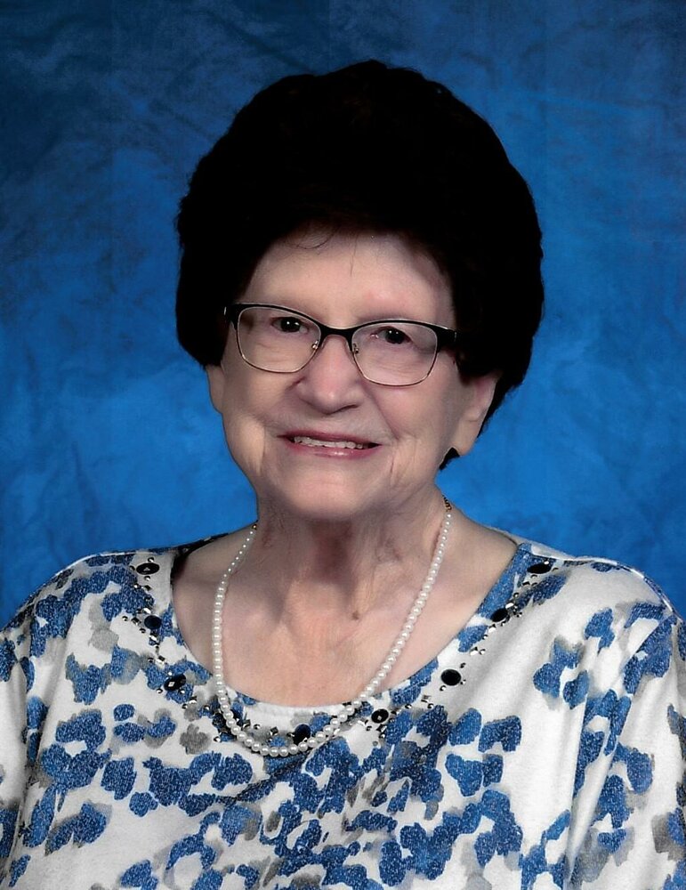 Faye Dwyer