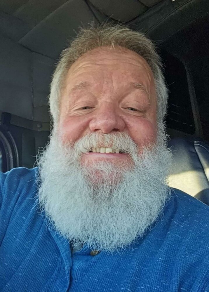 John "Jack" Yule