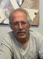 Raymond Layton Skinner