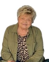 Debbie Sue Bouillon