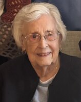 Joyce T. Cooksey