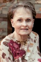 JoAnn L. Semrock