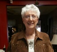 Marilyn J. Talkington