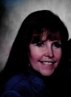 Deborah J. Borre