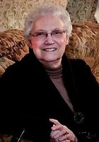 Norma LaRee Lay