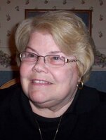 Carol L. Paul